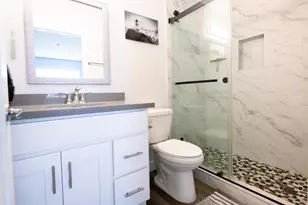 103 Mangano Cir, Encinitas, CA 92024 - Photo 9