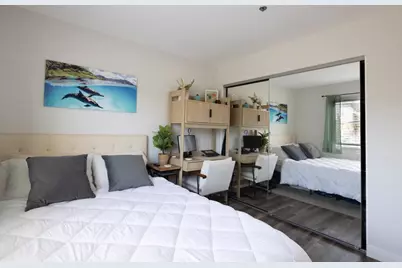 103 Mangano Cir, Encinitas, CA 92024 - Photo 11