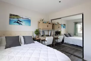 103 Mangano Cir, Encinitas, CA 92024 - Photo 11