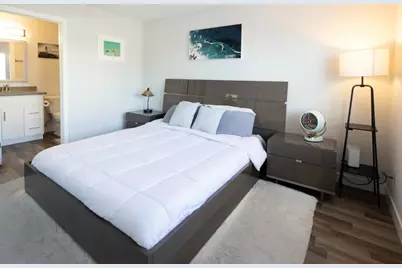 103 Mangano Cir, Encinitas, CA 92024 - Photo 5