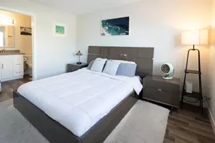 103 Mangano Cir, Encinitas, CA 92024 - Photo 5