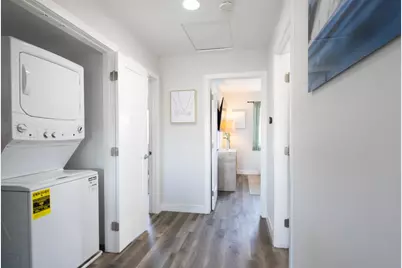 103 Mangano Cir, Encinitas, CA 92024 - Photo 9