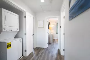103 Mangano Cir, Encinitas, CA 92024 - Photo 9