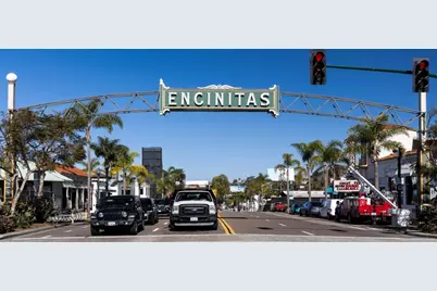 103 Mangano Cir, Encinitas, CA 92024 - Photo 19