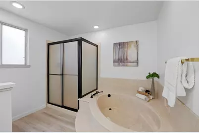 1059 Quail Creek Cir, San Jose, CA 95120 - Photo 23