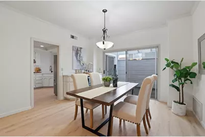 1059 Quail Creek Cir, San Jose, CA 95120 - Photo 9