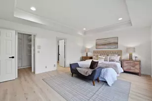 1059 Quail Creek Cir, San Jose, CA 95120 - Photo 19