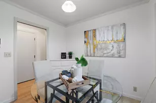 1059 Quail Creek Cir, San Jose, CA 95120 - Photo 17