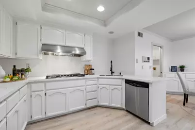 1059 Quail Creek Cir, San Jose, CA 95120 - Photo 13