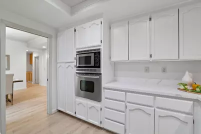 1059 Quail Creek Cir, San Jose, CA 95120 - Photo 11