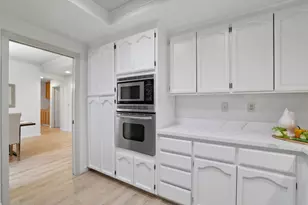 1059 Quail Creek Cir, San Jose, CA 95120 - Photo 11