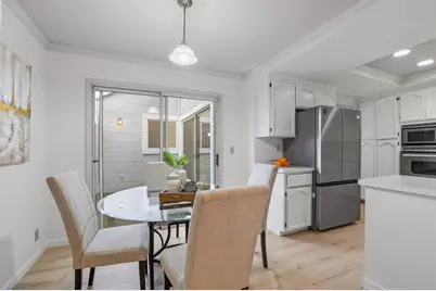 1059 Quail Creek Cir, San Jose, CA 95120 - Photo 15