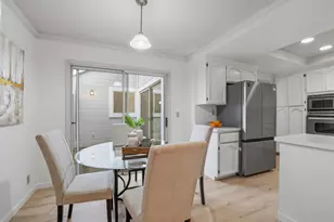 1059 Quail Creek Cir, San Jose, CA 95120 - Photo 15