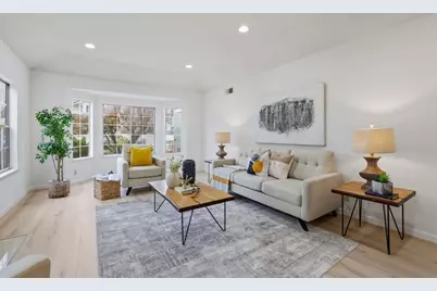 1059 Quail Creek Cir, San Jose, CA 95120 - Photo 5