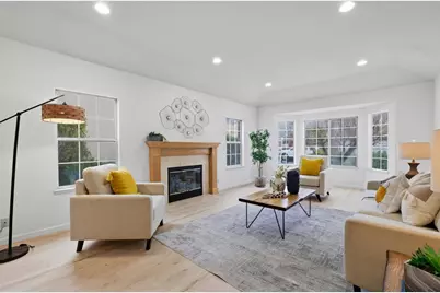 1059 Quail Creek Cir, San Jose, CA 95120 - Photo 1