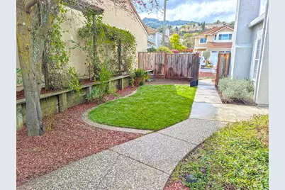 1059 Quail Creek Cir, San Jose, CA 95120 - Photo 31