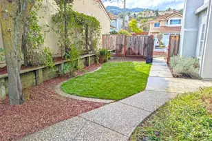 1059 Quail Creek Cir, San Jose, CA 95120 - Photo 31