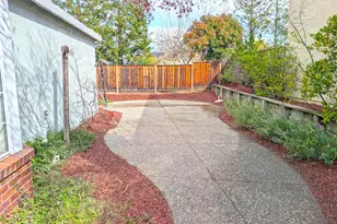 1059 Quail Creek Cir, San Jose, CA 95120 - Photo 33