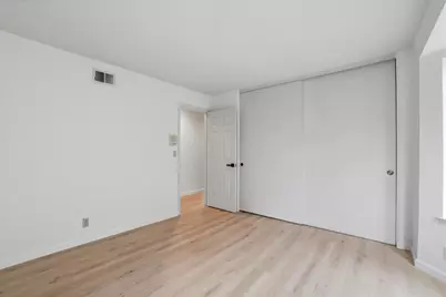 1059 Quail Creek Cir, San Jose, CA 95120 - Photo 29