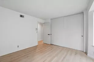 1059 Quail Creek Cir, San Jose, CA 95120 - Photo 29