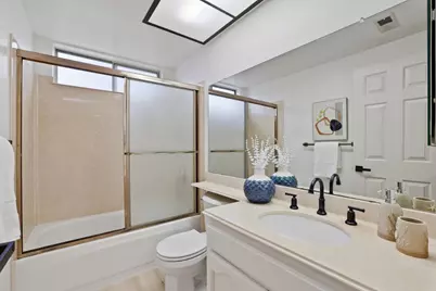 1059 Quail Creek Cir, San Jose, CA 95120 - Photo 27