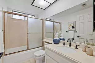 1059 Quail Creek Cir, San Jose, CA 95120 - Photo 27