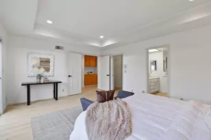 1059 Quail Creek Cir, San Jose, CA 95120 - Photo 21