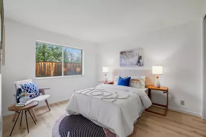 1059 Quail Creek Cir, San Jose, CA 95120 - Photo 25