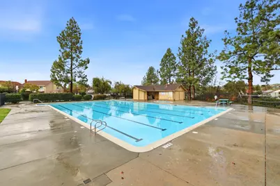 1059 Quail Creek Cir, San Jose, CA 95120 - Photo 37