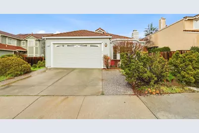 1059 Quail Creek Cir, San Jose, CA 95120 - Photo 3