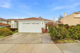 1059 Quail Creek Cir, San Jose, CA 95120 - Photo 3