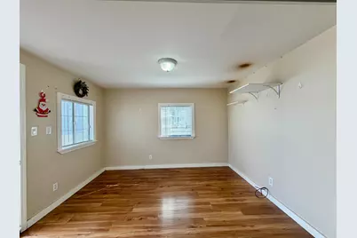 2855 Senter Rd 10, San Jose, CA 95111 - Photo 3