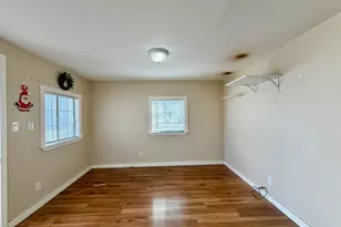 2855 Senter Rd 10, San Jose, CA 95111 - Photo 3