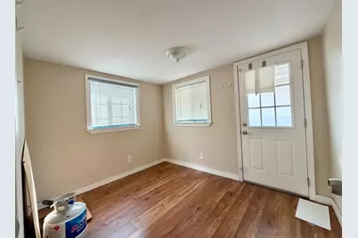 2855 Senter Rd 10, San Jose, CA 95111 - Photo 9