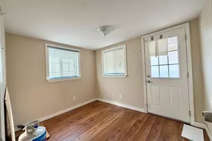 2855 Senter Rd 10, San Jose, CA 95111 - Photo 9