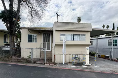 2855 Senter Rd 10, San Jose, CA 95111 - Photo 1