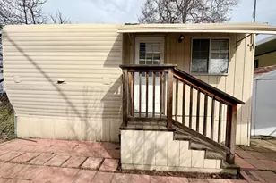 2855 Senter Rd 10, San Jose, CA 95111 - Photo 11