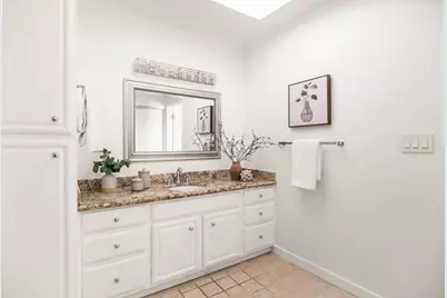 1500 Willow Ave 301, Burlingame, CA 94010 - Photo 15