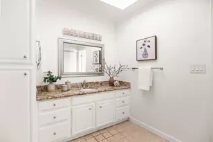 1500 Willow Ave 301, Burlingame, CA 94010 - Photo 15