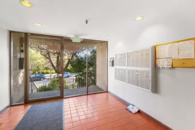 1500 Willow Ave 301, Burlingame, CA 94010 - Photo 27