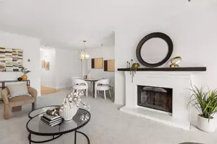 1500 Willow Ave 301, Burlingame, CA 94010 - Photo 7