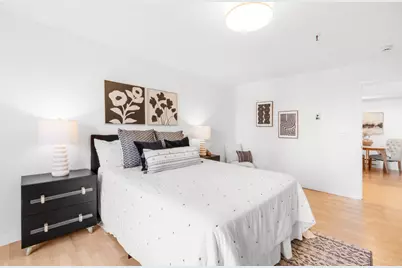 1500 Willow Ave 301, Burlingame, CA 94010 - Photo 19