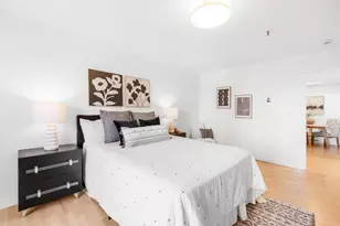 1500 Willow Ave 301, Burlingame, CA 94010 - Photo 19