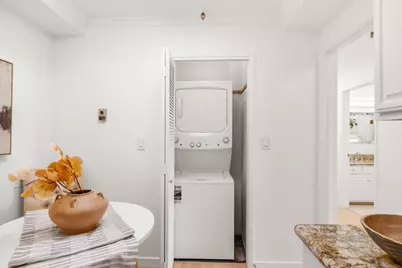 1500 Willow Ave 301, Burlingame, CA 94010 - Photo 21