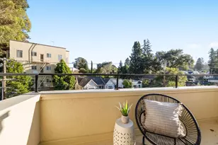 1500 Willow Ave 301, Burlingame, CA 94010 - Photo 25