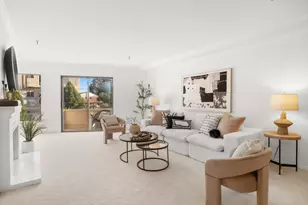 1500 Willow Ave 301, Burlingame, CA 94010 - Photo 3