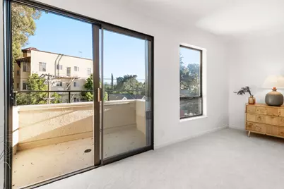 1500 Willow Ave 301, Burlingame, CA 94010 - Photo 23