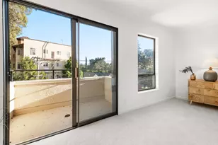 1500 Willow Ave 301, Burlingame, CA 94010 - Photo 23