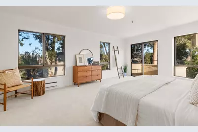 1500 Willow Ave 301, Burlingame, CA 94010 - Photo 11