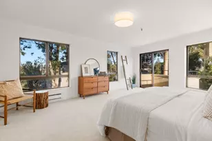 1500 Willow Ave 301, Burlingame, CA 94010 - Photo 11